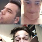 Fabi_Jacques_Marvin_Privat - @fabi_jacques_marvin_privat - Instagram