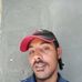 Jacques Marvin Groepe - Facebook