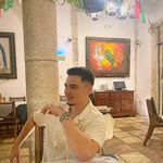 Marvin Cvl - @marvinjacquesdaniel - Instagram
