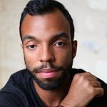 Marvin Jacques - @marvin.jacques - Instagram