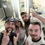 Marvin Jacques - @_._marvin_._24_._ - Instagram