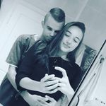 Marvin Jacques - @marvin.jacques.39 - Instagram