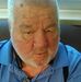 Marvin Jacques - Facebook