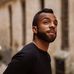 Marvin Jacques - Facebook