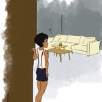 Marvin Jacques - @authormarvinjacques - Instagram