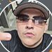 Marvin Jacques - Facebook