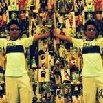 Marvin Jacques Obias - @marvinjacquesobias - Instagram