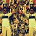 Marvin Jacques Obias - Facebook