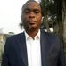 Marvin Jacquesson - Facebook