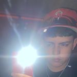 marvin jaques - @marvin_jacques123 - Instagram