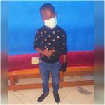 Marvin Jean Jacques - @marvinjeanjacques - Instagram