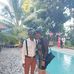 Mervin Jacques - Facebook