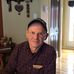 Mervin Jacques - Facebook