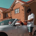 Javi - @marvinjavier_ - Instagram