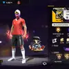 LOKITO <>502 - @marvin.javier.cho - TikTok