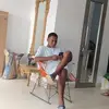 Marvin 🐀🐆 - @marvin.javier00 - TikTok