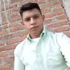 marvin  javier centeno - @marvinjaviercente5 - TikTok