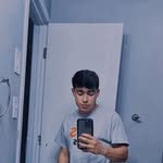 Marvin Javier - @marvin.h2001 - Instagram