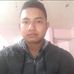 Marvin Javier - Facebook