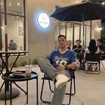 Marvin Javier - @its_me.marvz - Instagram