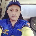 Marvin Javier - @marvin.javier.14268 - Instagram