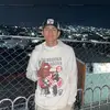 marvin javier - @marvin.javier74 - TikTok