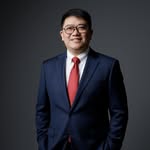 Marvin Javier - @sukdulan - Instagram
