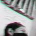 Marvin Javier - Facebook