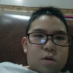 Marvin Javier - @marvin_javier08 - Instagram
