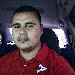 marvin javier - @marvinjavier - Instagram