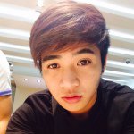 Marvin Javier - @vinnjavier - Instagram