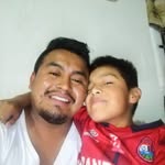 Marvin Javier - @marvin_javier - Instagram