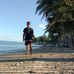 Marvin Javier - Facebook