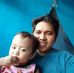 Marvin Javier - Facebook