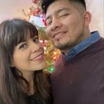 Marvin Javier - @marvinjavier6926 - Instagram