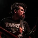 Marvin Javier - @marviinjavier - Instagram