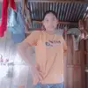Marvin javier - @marvin.javier77 - TikTok