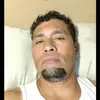 Marvin Javier - @marvinjavier3637 - TikTok