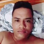 marvin javier - @marvin.javier - Instagram