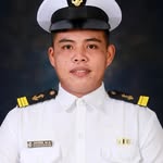 Marvin Javier - @marvinjavier128 - Instagram