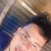 Marvin Javier - Facebook