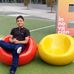 Marvin Javier - Facebook
