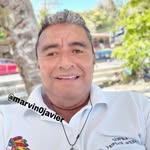 MARVIN JAVIER - @marvin0javier - Instagram