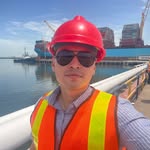 Marvin Javier - @marvinherrera_2205 - Instagram