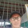 Marvin Javier - @marvin.javier87 - TikTok