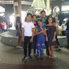 Marvin Javier - @marvinjavier25 - TikTok