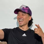 Marvin Javier - @marv_in_sf - Instagram