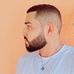 Marvin Javier - Facebook