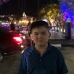 Marvin Javier - @marvinjavier0608 - Instagram