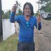 Marvin Javier - Facebook
